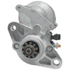 Landcruiser FZJ75 FZJ78 FZJ79 4.5L 1FZ-FE Starter Motor (1990-1997)