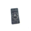 Benz CLS GLK SLK A209 C204 Car Jacking Lifting Point Block Pad (2005-2012)