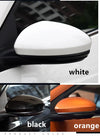 Nissan Sentra Left Right Side Replacement Cap Side Mirror Cover (2020–2024)