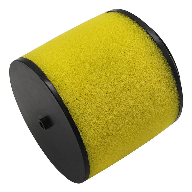 Honda MUV700 BigRed 700, SXS500 Pioneer 500 Air Filter Element (09-19)