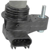 Suzuki Grand Vitara JT V6 3.2L N32A Ignition Coil (2008-2012)