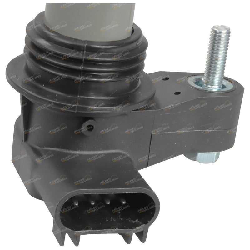 Suzuki Grand Vitara JT V6 3.2L N32A Ignition Coil (2008-2012)