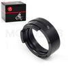 Kawasaki Vulcan 800 VN800 95-06 Carburetor Intake Manifold Joint Boot