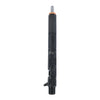 Terracan Carnival 2.9L 4x Diesel Fuel Injector