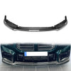 BMW G87 M2 Front Bumper Spoiler Lip Body Kit (2023-2024)