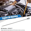 Buick Envision Base 1 Pcs Engine Oil Fluid Level Dipstick (2016–2023)