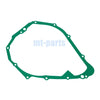 Yamaha XVZ1200 Venture, XVZ1300 Venture Royale Stator Gasket (1983-1993)