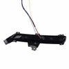 KIA K2 LED Daytime Running Light Fog Lamp (2015-2016)