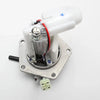 KAWASAKI Versys 650 NINJA 650R FUEL PUMP Assembly (2009–2014)