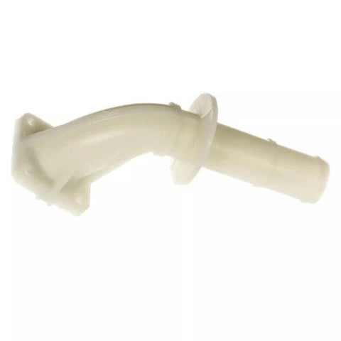 NISSAN MAXIMA, INFINITI I30 I35 2 x Tube Water (1995–2004)