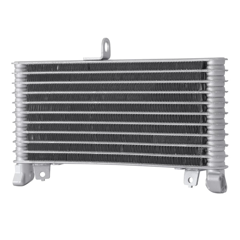 Suzuki Hayabusa GSX1300R Oil Cooler (2022-2024)