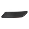 BMW F30 F31 3-Series Pair Bumper Reflector Side Marker (2013-2015)