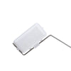 Vehicle Level Sensor