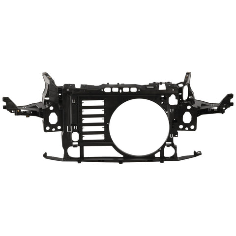 Radiator Support For 2007-2015 Mini Exc. Base Model
