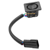 Mercury Outboard 25-400HP Trim Tilt Switch