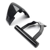Honda Forza 350 Phone Stand Holder GPS Navigation Bracket (2021-2023)