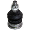 Toyota Hilux Surf KZN185 VZN185 Upper Ball Joint (1995–2002)