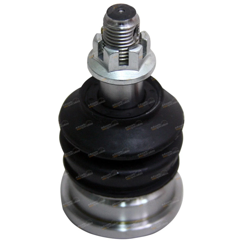 Toyota Hilux Surf KZN185 VZN185 Upper Ball Joint (1995–2002)