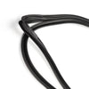 Weatherstrip Rubber Complete Set 7 Fits Datsun Sunny 1200 B110 4D SED 70-73 D05