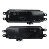 Toyota Tundra (2022-2024) -  Driving Lamps LED Fog Lights