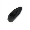 Dodge Ram 1500, 2500, 3500 Antenna Adapter (2002-2009)