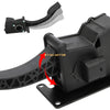 Polaris Ranger EV, Ranger ETX Throttle Gas Pedal (2015–2022)
