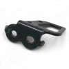 Toyota Corolla, Tercel, Lexus ES300 Trunk Door Lock Bracket (1990-2002)