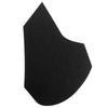 CFMoto 800MT Motorcycle Side Fuel Tank Pad Stickers (2021-2023)