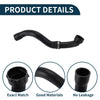 Porsche Cayenne Radiator Hose Upper Hose (2003-2006)