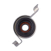 Jeep Cherokee, Chrysler 200 Driveshaft Center Bearing