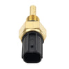 Honda Acura Accord Civic Engine Coolant Temperature Sensor (2003-2007)