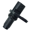 Infiniti Nissan Altima Murano Maxima GT-R 370Z Camshaft Position Sensor (2002-2023)