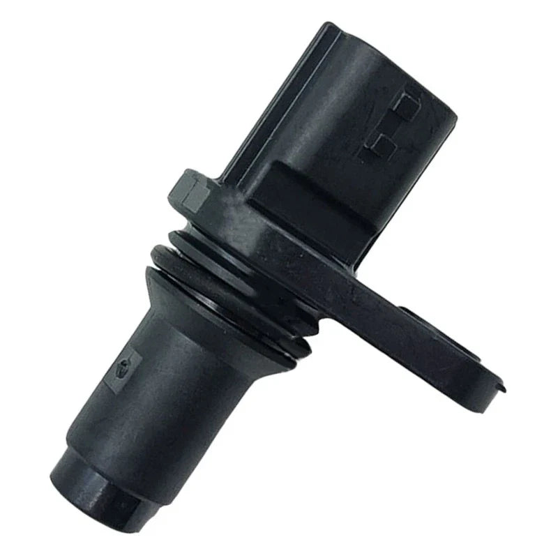 Infiniti Nissan Altima Murano Maxima GT-R 370Z Camshaft Position Sensor (2002-2023)