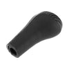 BMW Gear Shift Knob 6 Speed Manual Carbon Fiber Pattern