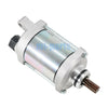 Honda CBR1000RR SP BREMBO Starter (2021-2023)
