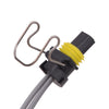 Ford F250 F350 F450 6.0L 6.7L 7.3L Pigtail IPR VGT Solenoid (2003-2016)