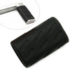 DUCATI 848 1098 Foot-Operated Rear Brake Lever & Gear Shift Cover