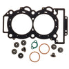 Polaris Scrambler 1000 & Sportsman 1000 Namura Top End Gasket (2014–2019)
