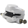 50cc 70cc 90cc 110cc 250cc Taotao Sunl ATV Rear Brake Caliper (2000-2023)