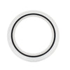 Toyota Hilux Vigo Fortuner Innova Pump Gauge Lock Ring Retainer (2005-2023)