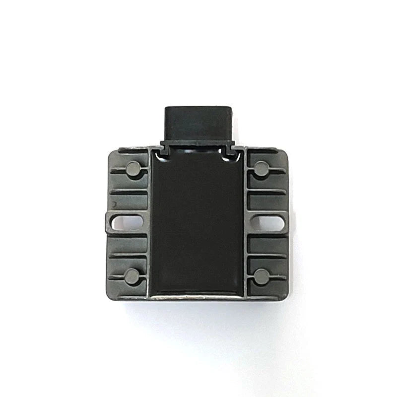 Kawasaki Mule 600 610 SX KAF400 Voltage Regulator Rectifier (1999–2007)