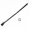 Ford F150 Mustang Lincoln Mark LT 5.0L Engine Oil Dipstick Tube (2004-2014)