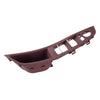 BMW 5 Series F10 F11 F18 Grab Bar Door Handle Inner (2009-2017)