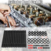 Nissan RB25 RB20 2.5L 2.0L Cylinder Head Stud Kit (1990-2002)