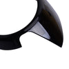 Toyota RAV4 Front Radiator Grille Logo Cover (2019-2022)