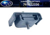 Subaru Sambar AWD KS3 KS4 KV3 KV4 Right Engine Mount (1990–1999)