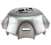 Toyota Prado KDJ155 KDJ150 GRJ151 Wheel Rim Cover Centre