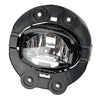Jeep Cherokee Front Bumper LED Fog Light (2019-2022)