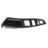 BMW 5 Series F10 F11 Window Switch Armrest Panel (2010-2017)