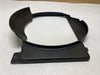 Jeep Cherokee Radiator Cooling Fan Shroud (1987-2001)